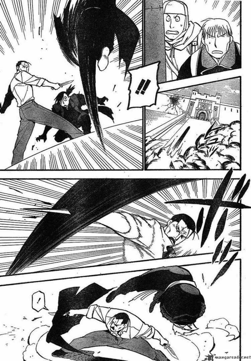 full_metal_alchemist_98_23