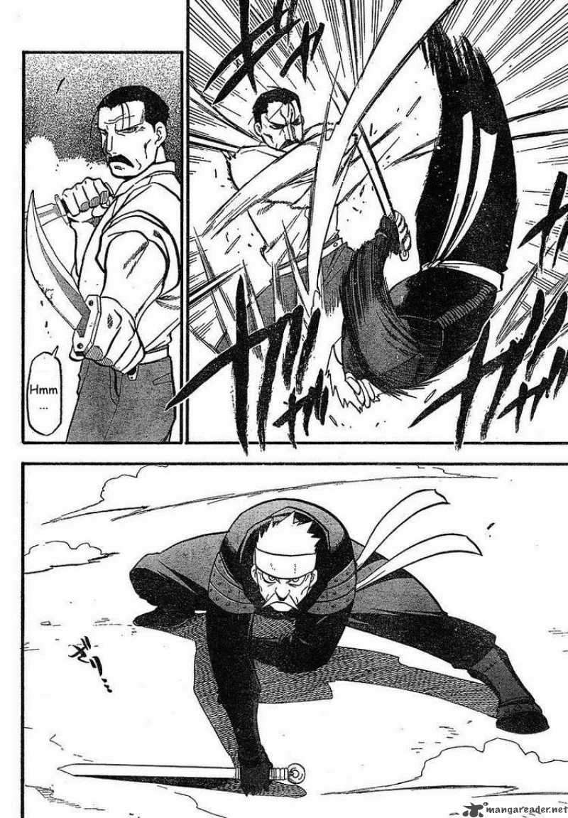 full_metal_alchemist_98_24
