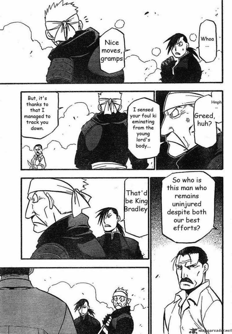 full_metal_alchemist_98_25
