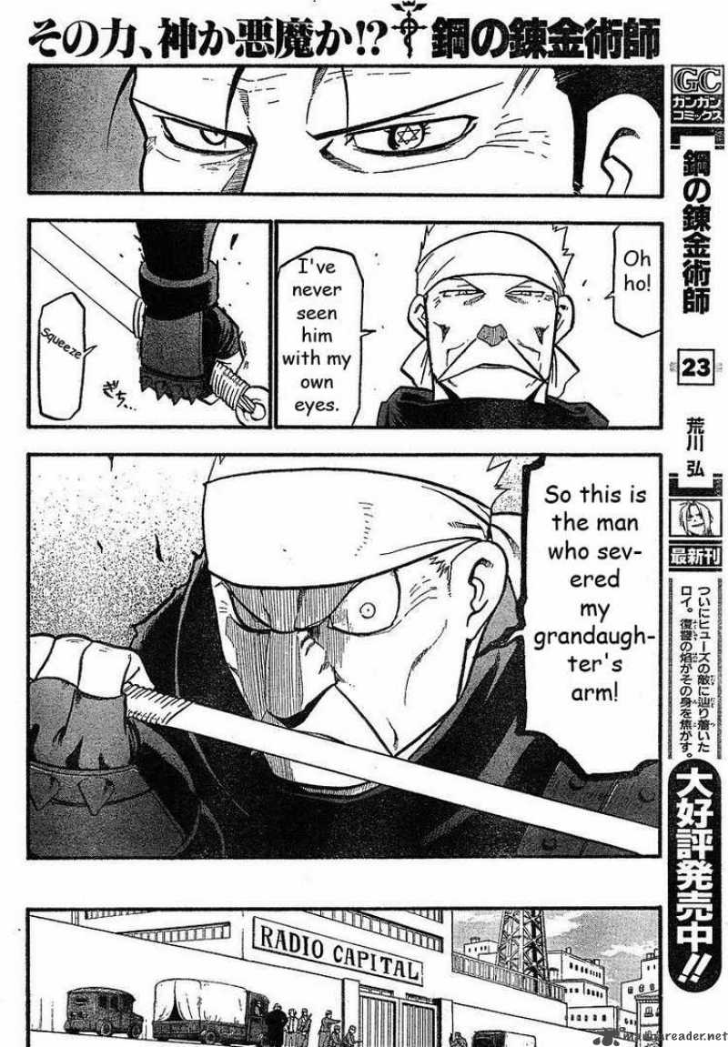 full_metal_alchemist_98_26