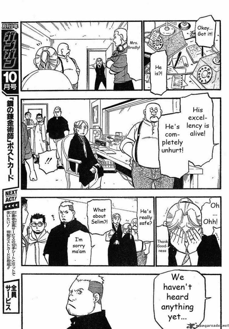 full_metal_alchemist_98_27