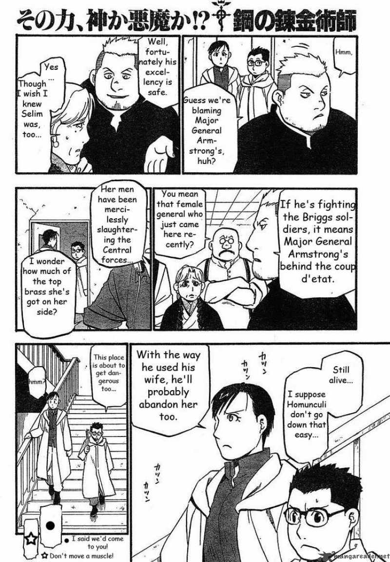 full_metal_alchemist_98_28