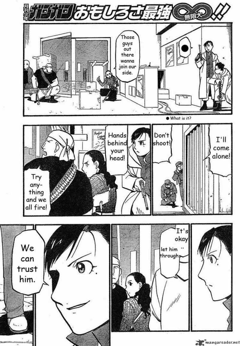 full_metal_alchemist_98_29