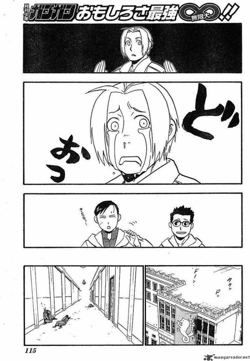 full_metal_alchemist_98_31