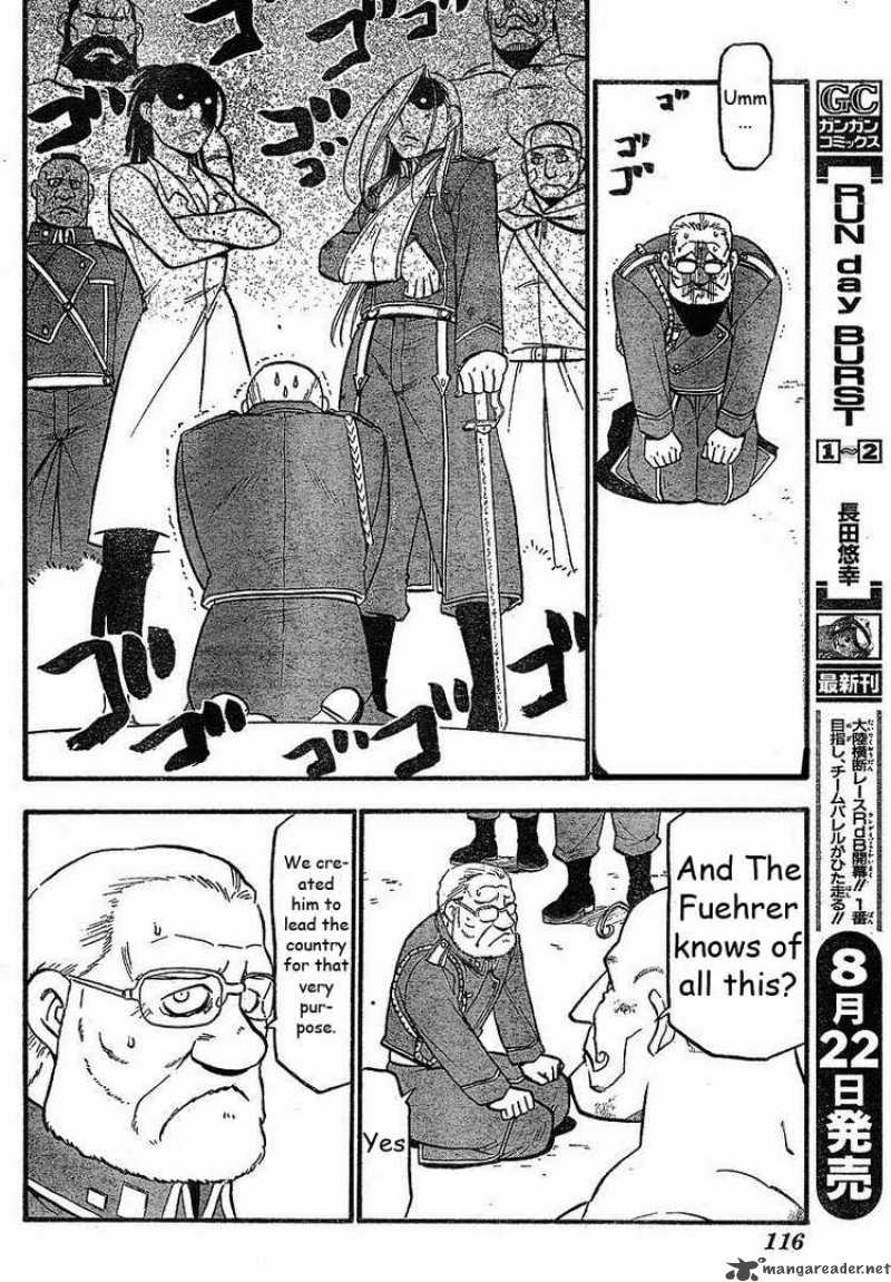full_metal_alchemist_98_32