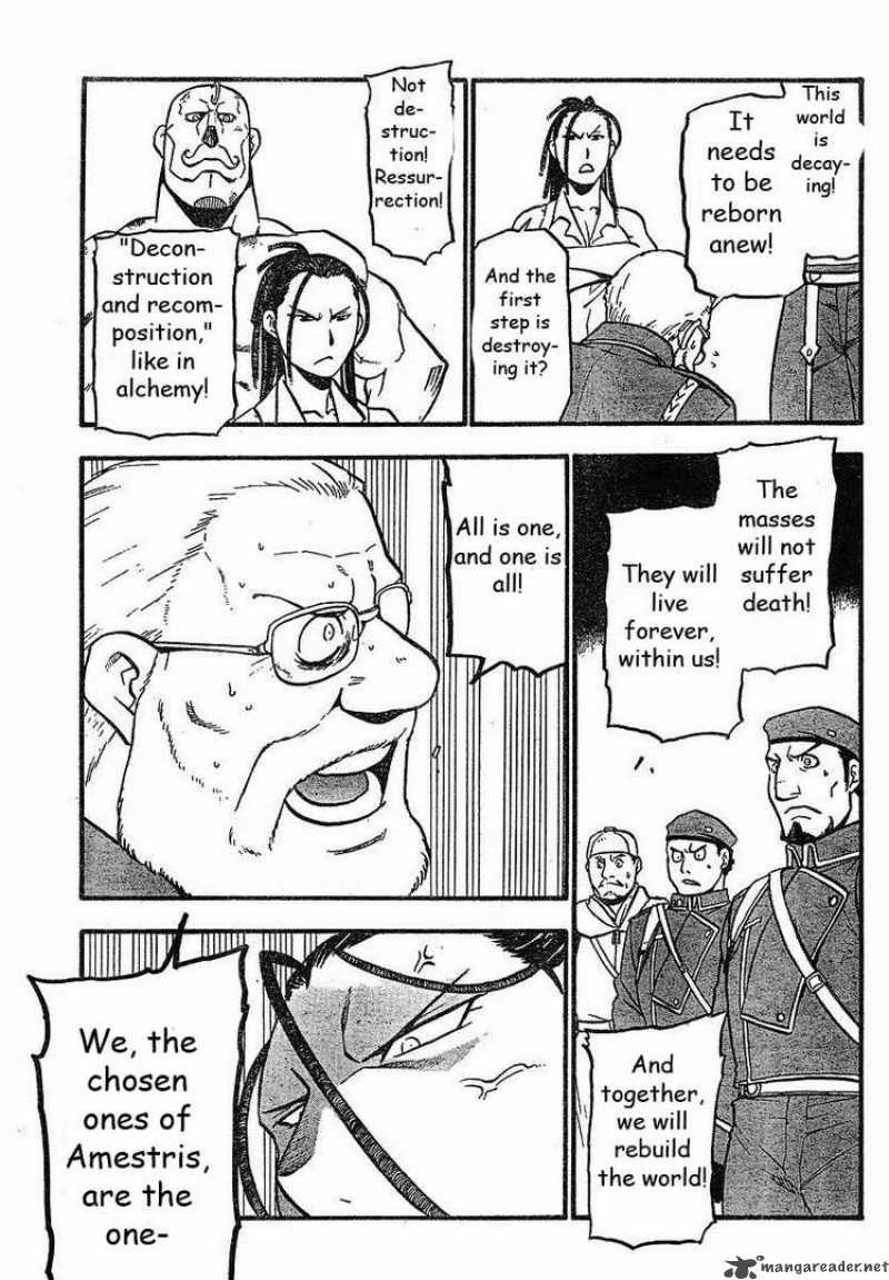 full_metal_alchemist_98_33