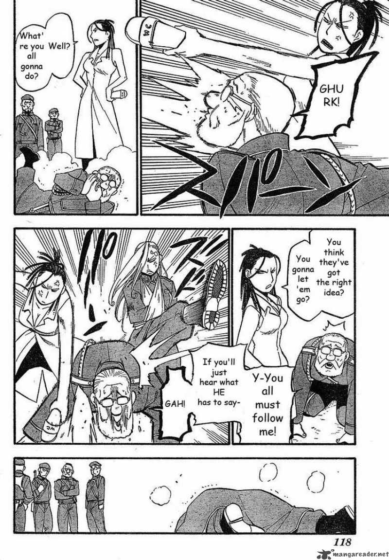 full_metal_alchemist_98_34