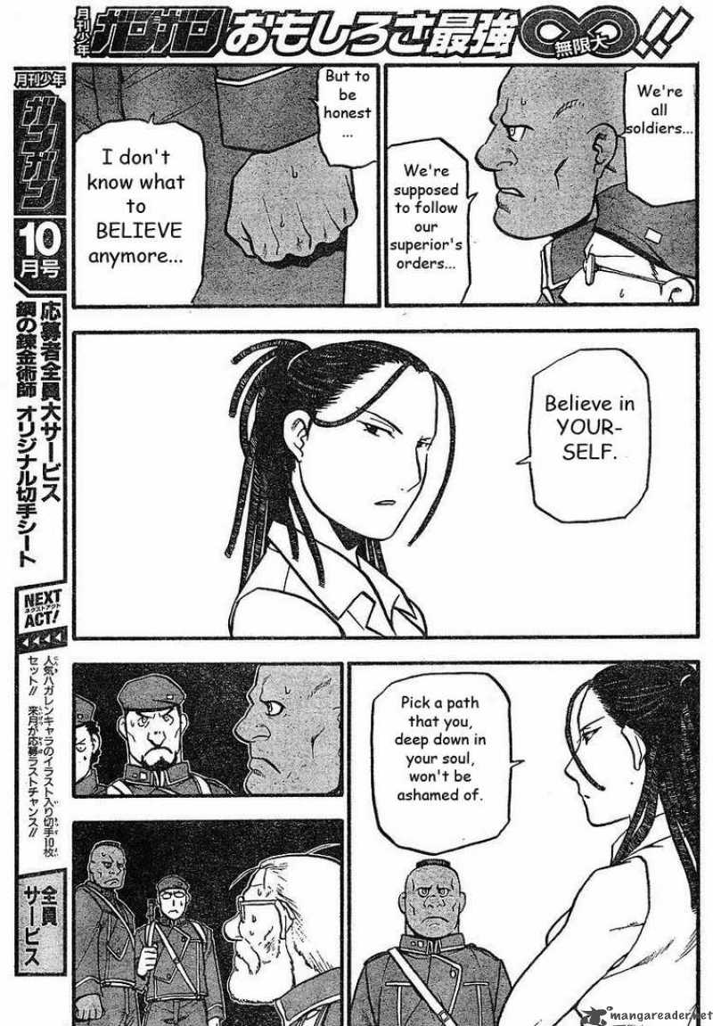 full_metal_alchemist_98_35