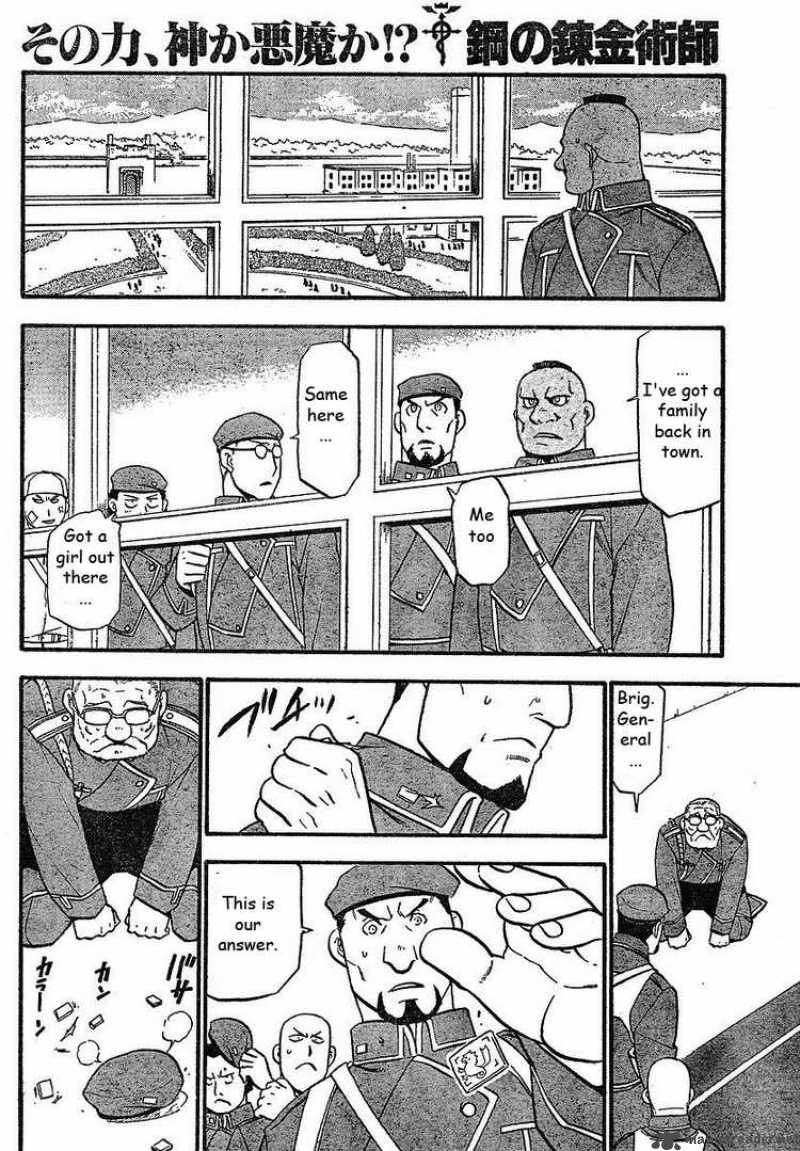 full_metal_alchemist_98_36
