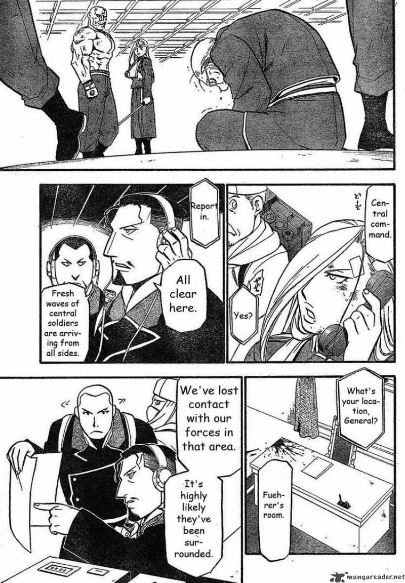 full_metal_alchemist_98_37