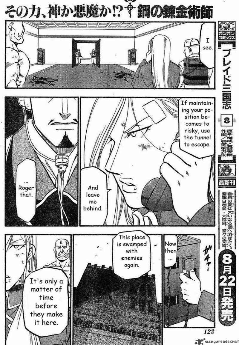 full_metal_alchemist_98_38