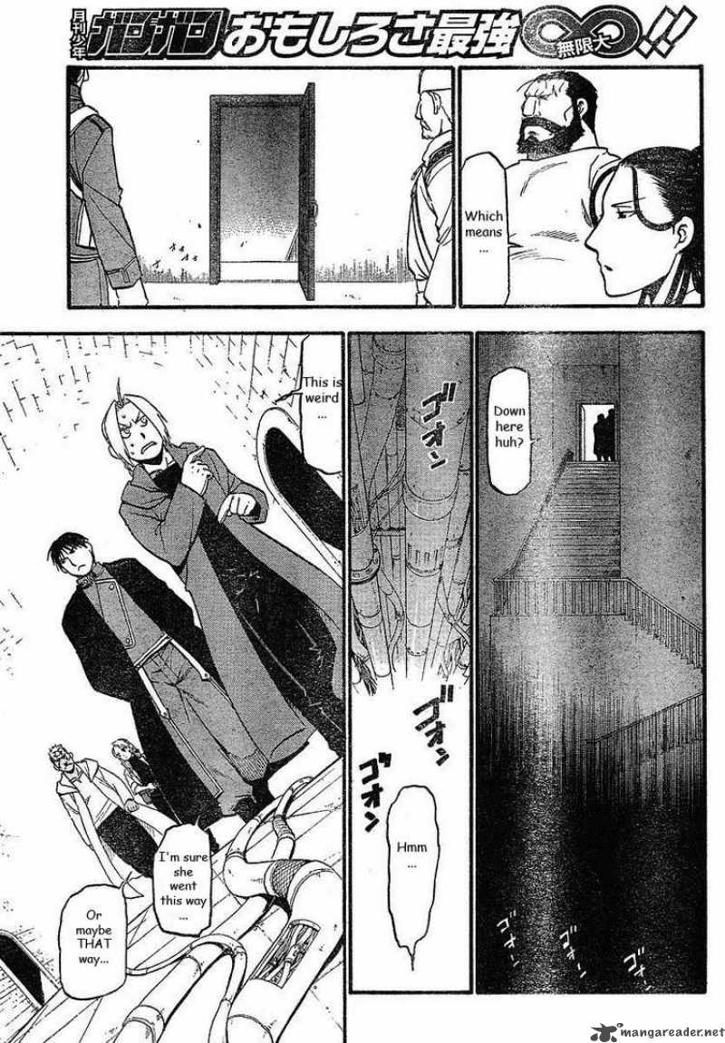 full_metal_alchemist_98_39