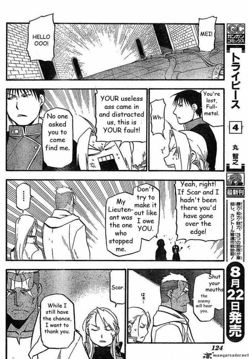 full_metal_alchemist_98_40
