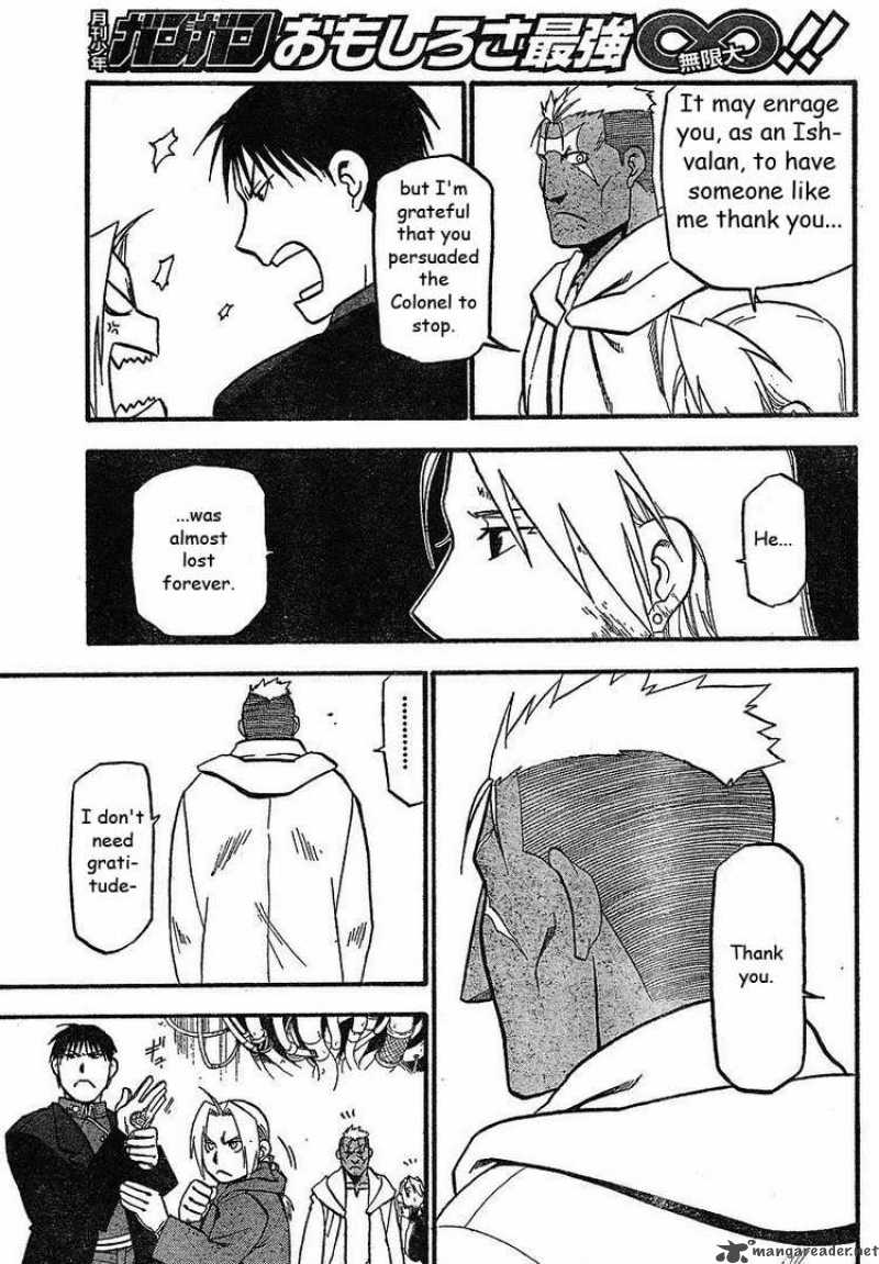 full_metal_alchemist_98_41