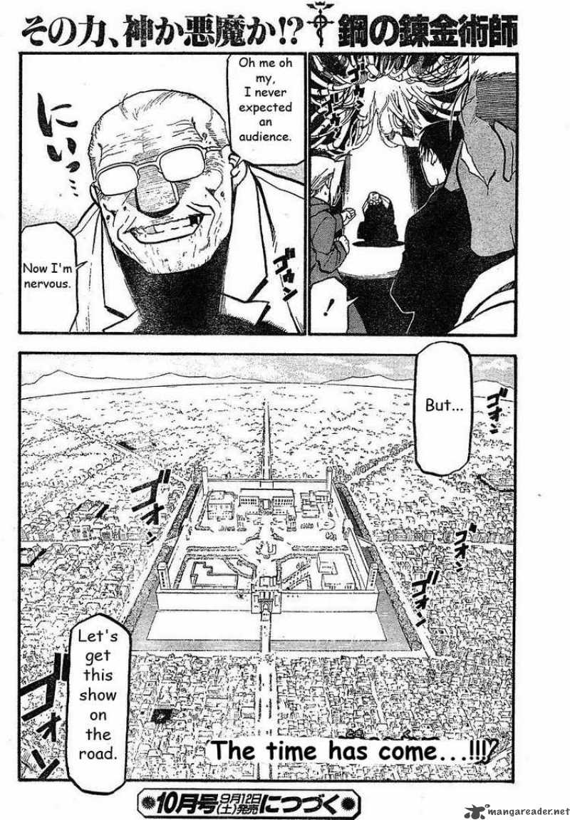 full_metal_alchemist_98_42