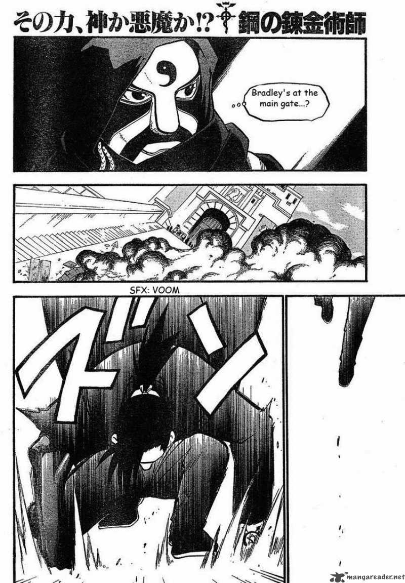 full_metal_alchemist_98_5