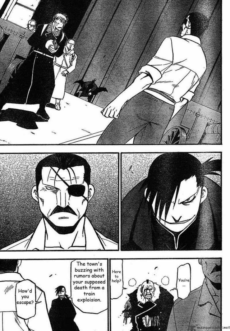 full_metal_alchemist_98_6