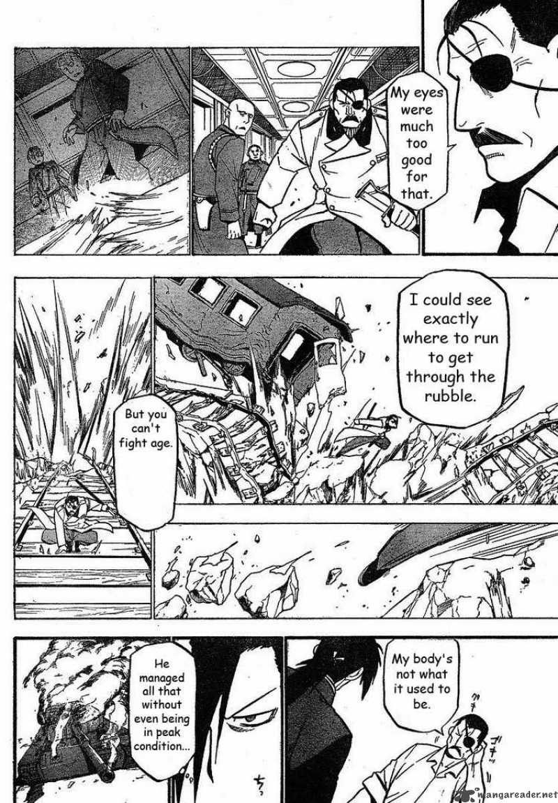 full_metal_alchemist_98_7