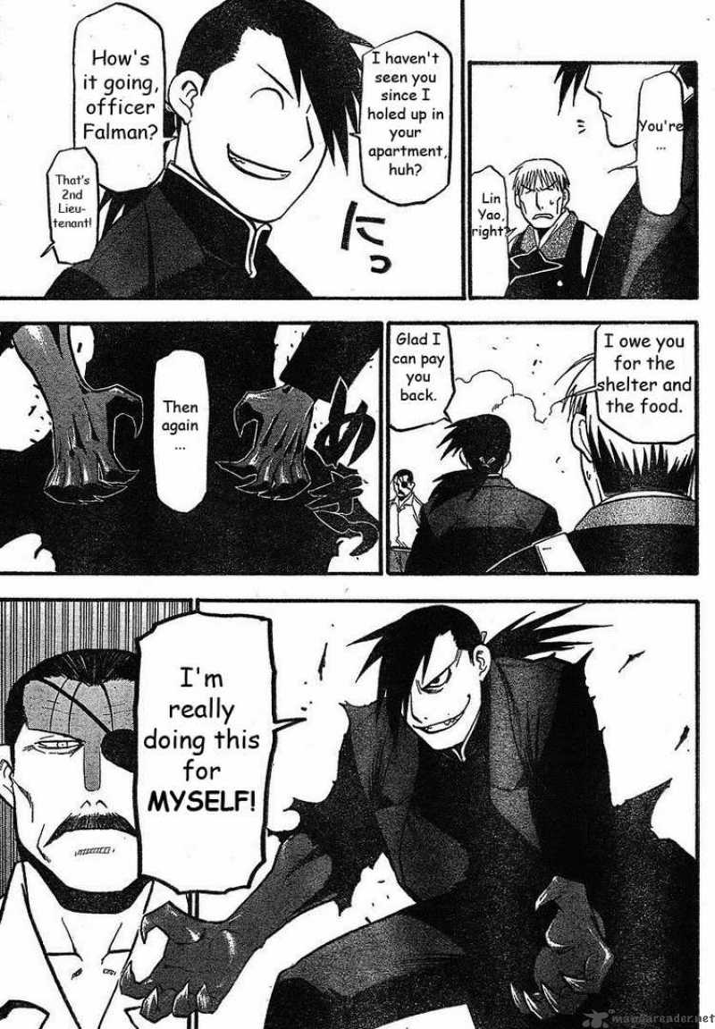 full_metal_alchemist_98_8