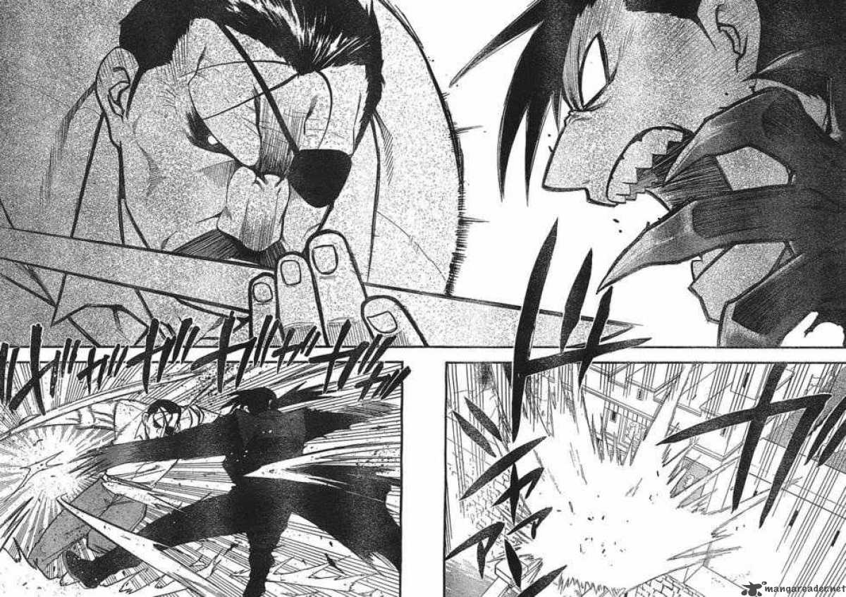 full_metal_alchemist_98_9