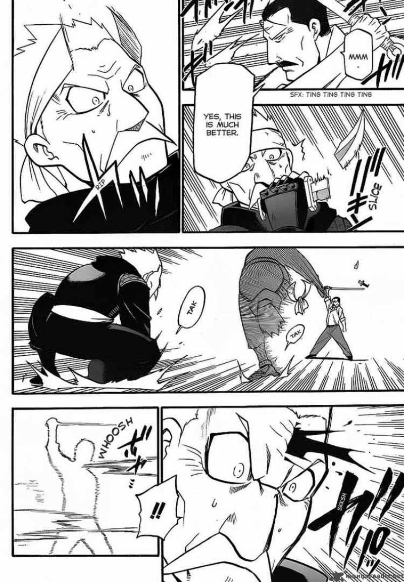 full_metal_alchemist_99_10