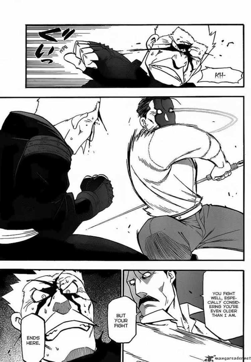 full_metal_alchemist_99_11