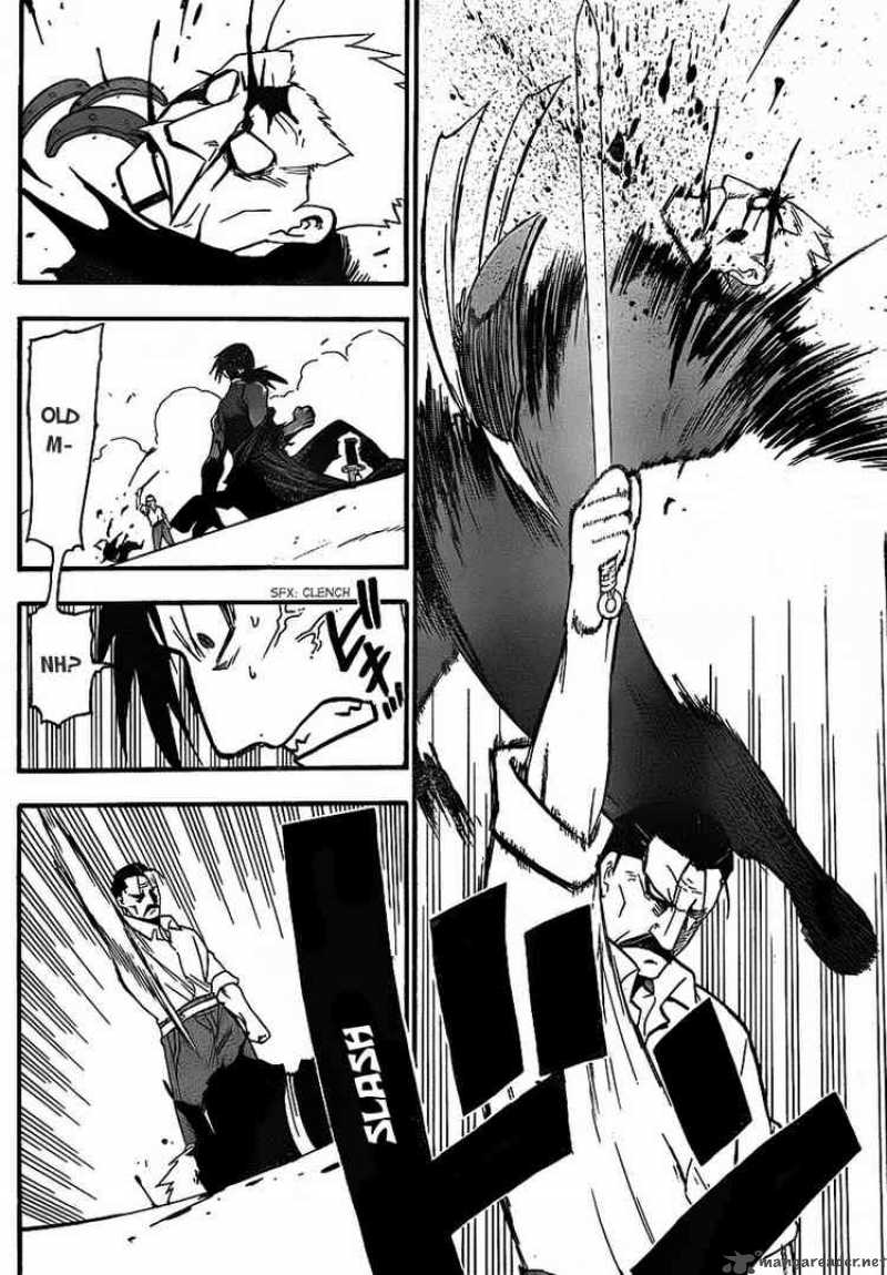 full_metal_alchemist_99_12
