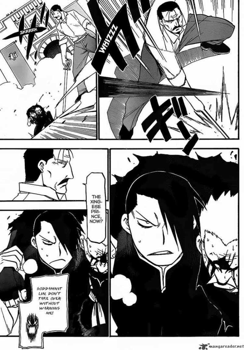 full_metal_alchemist_99_13