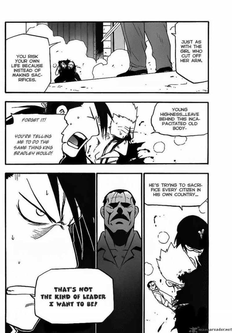 full_metal_alchemist_99_14