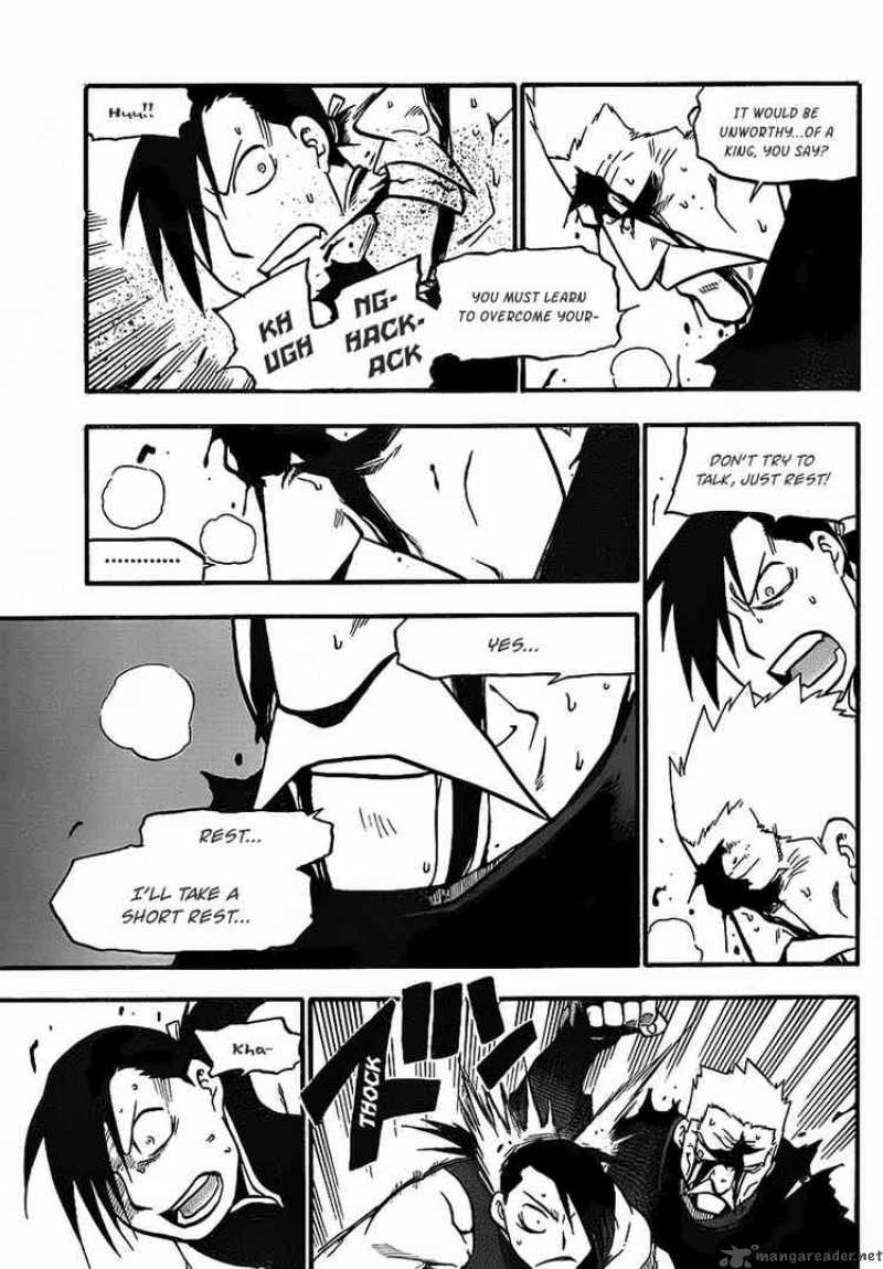 full_metal_alchemist_99_15