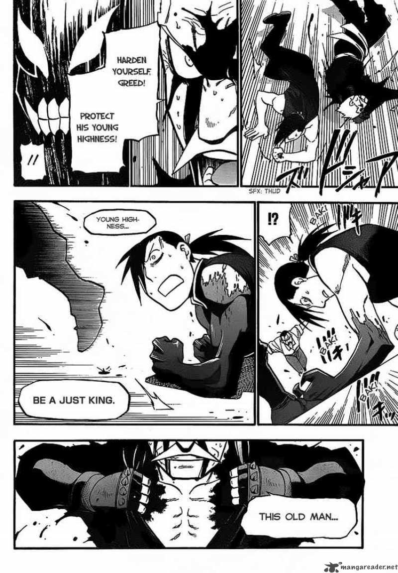 full_metal_alchemist_99_16
