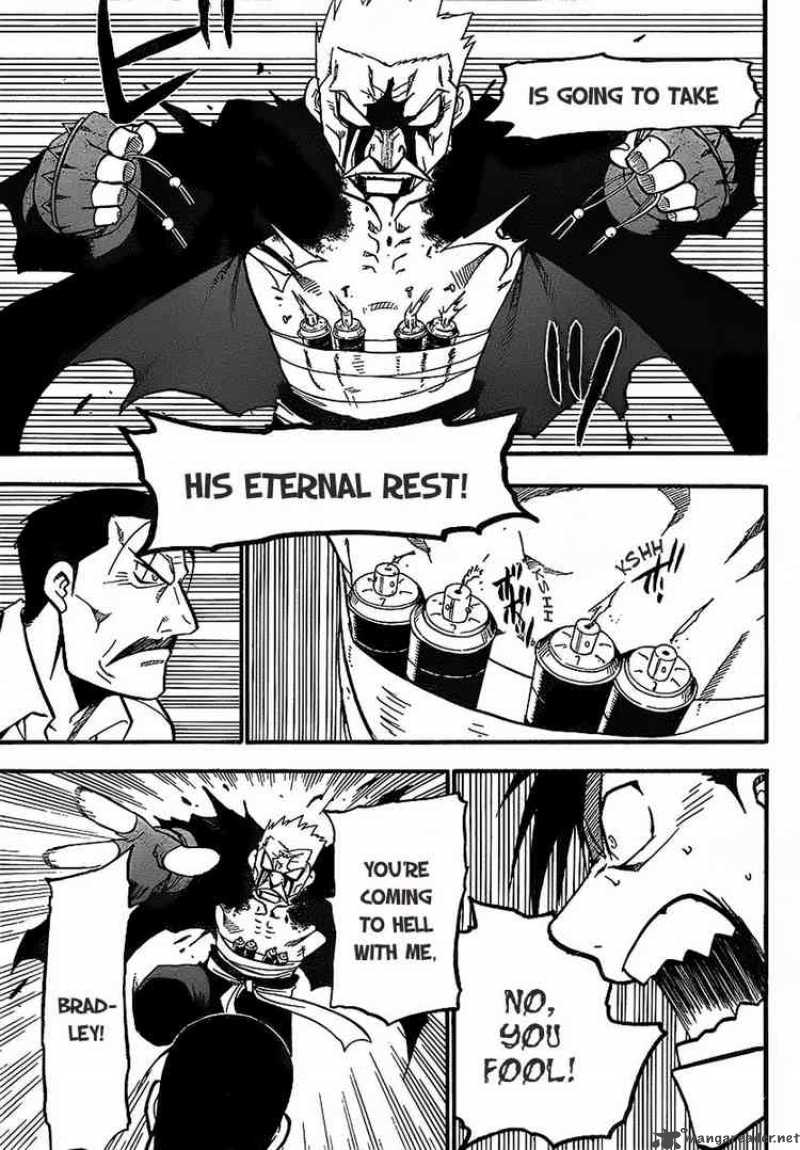 full_metal_alchemist_99_17