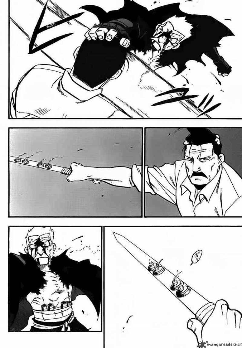 full_metal_alchemist_99_18