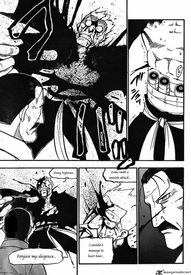 full_metal_alchemist_99_19