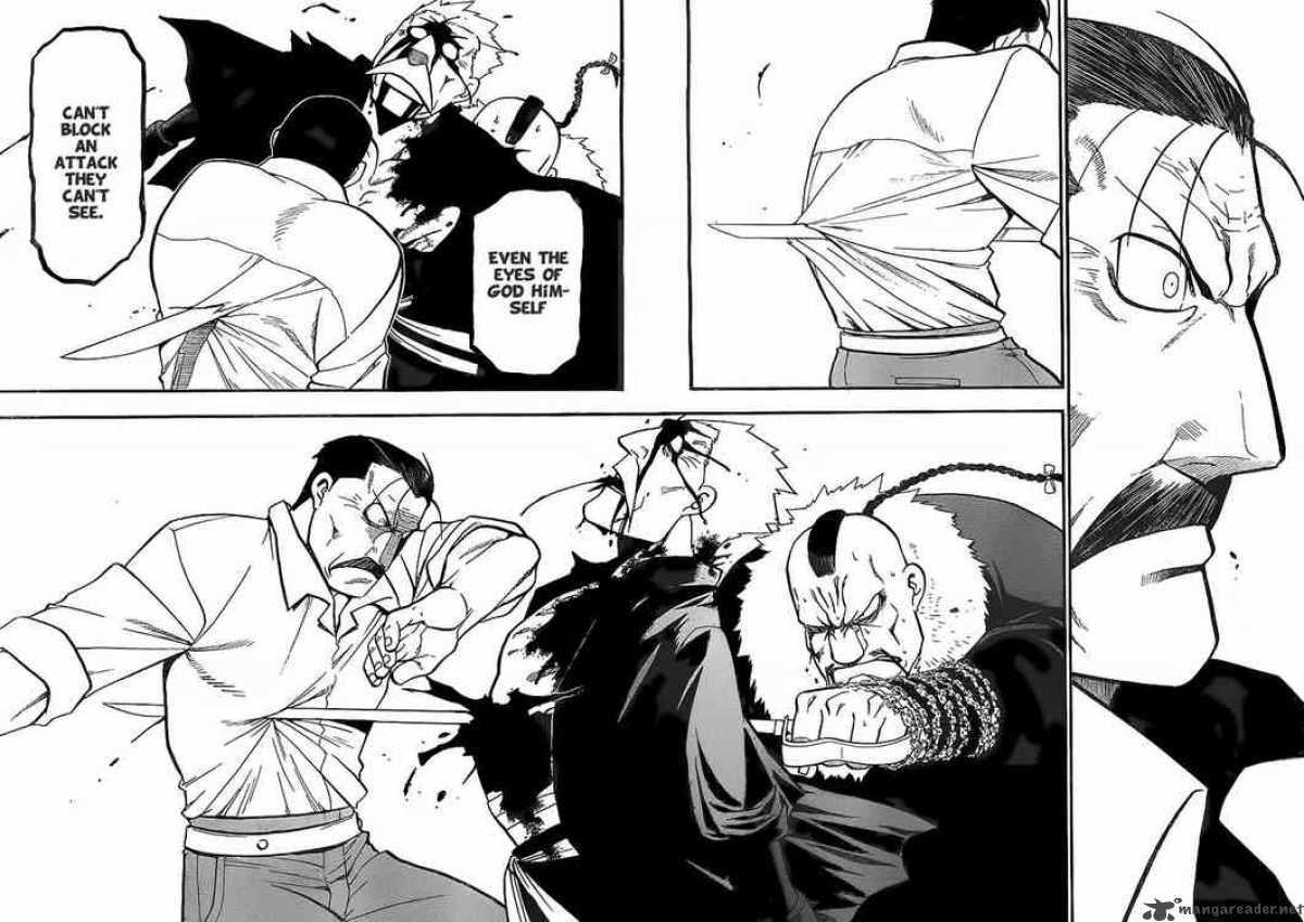 full_metal_alchemist_99_20