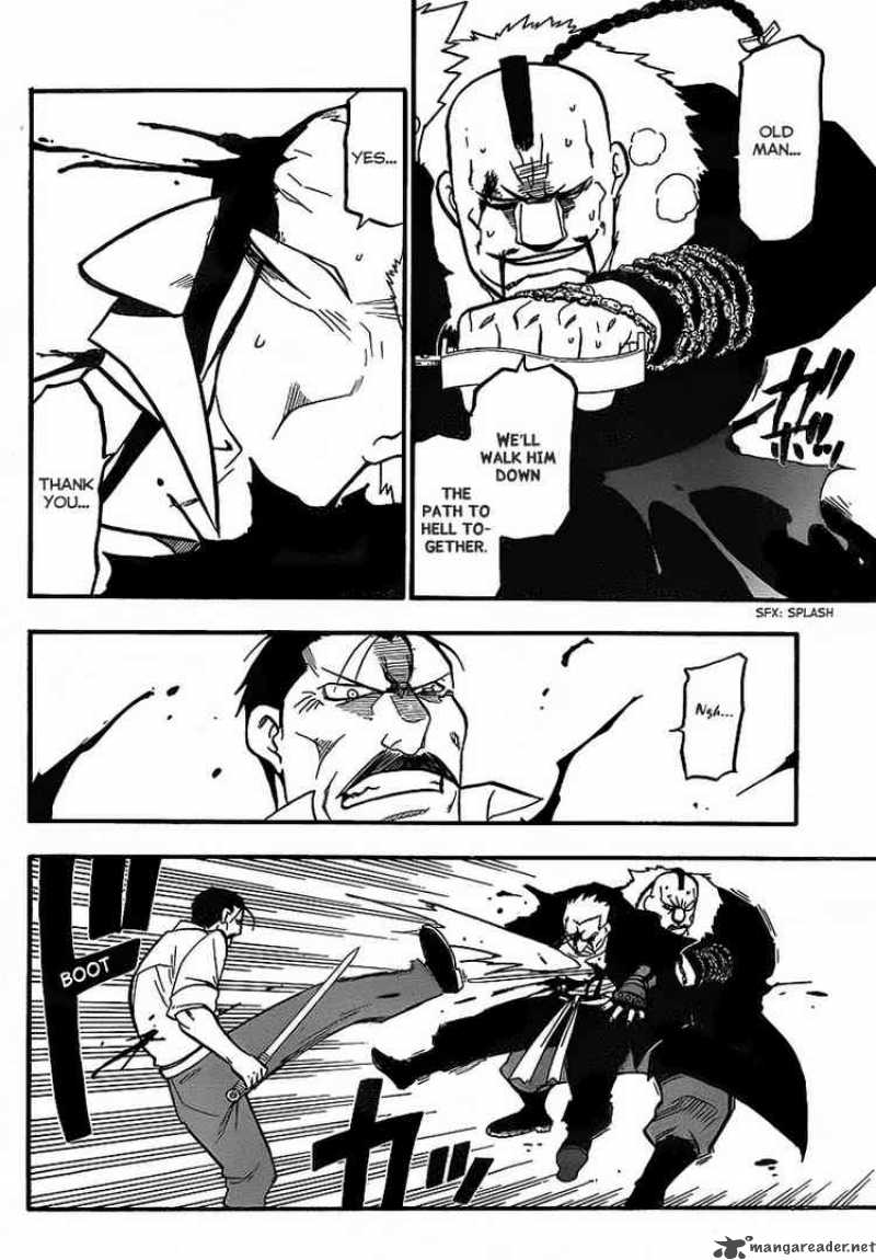 full_metal_alchemist_99_21