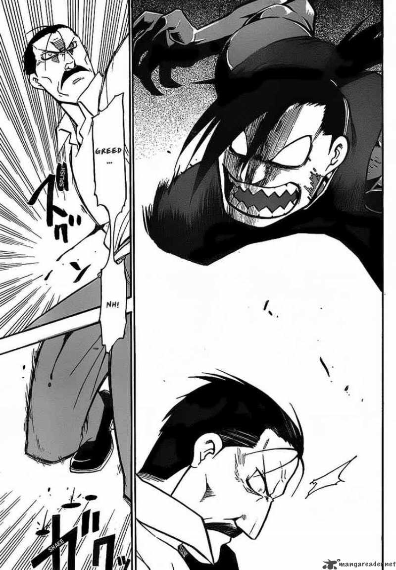 full_metal_alchemist_99_22