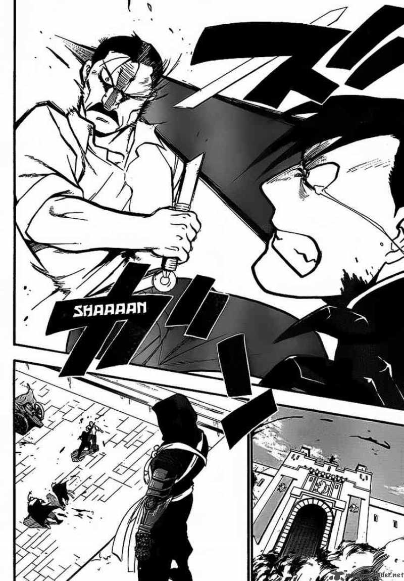 full_metal_alchemist_99_23