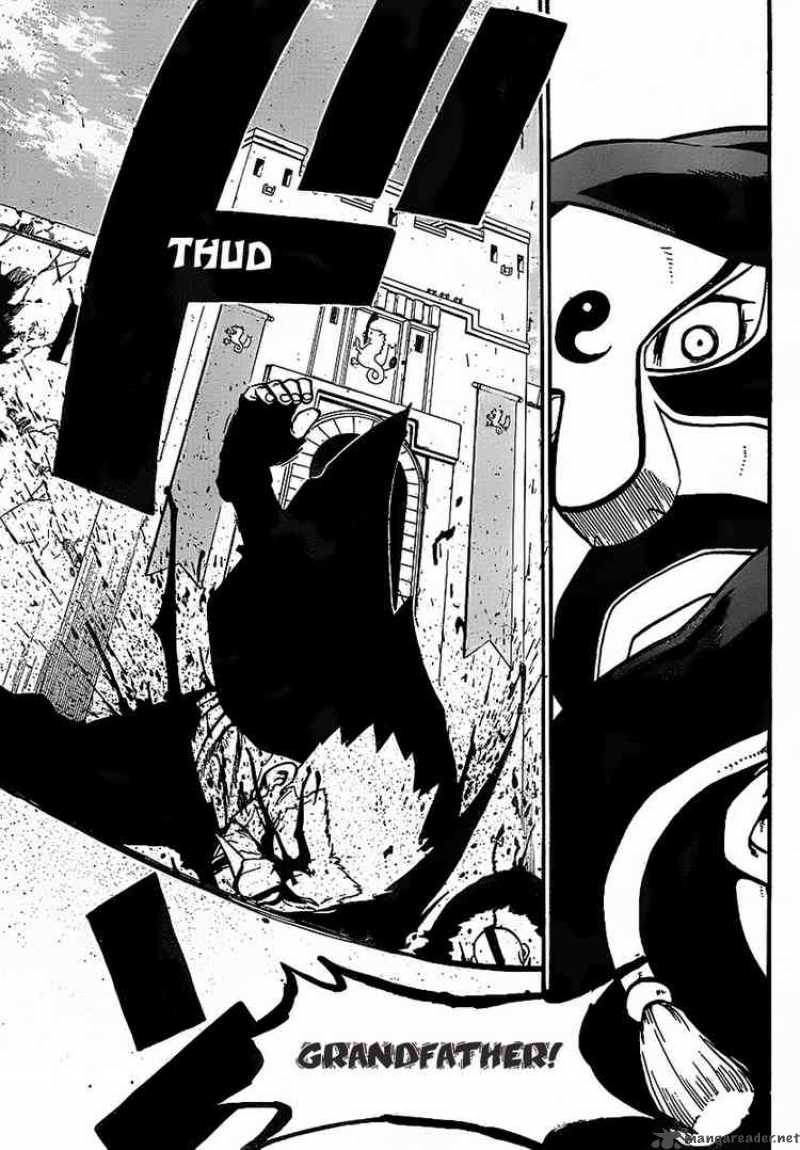 full_metal_alchemist_99_24