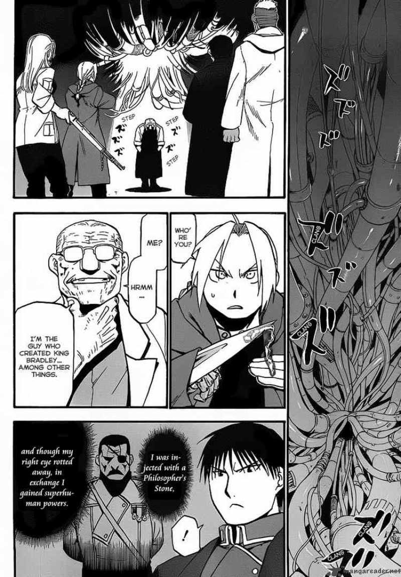 full_metal_alchemist_99_25