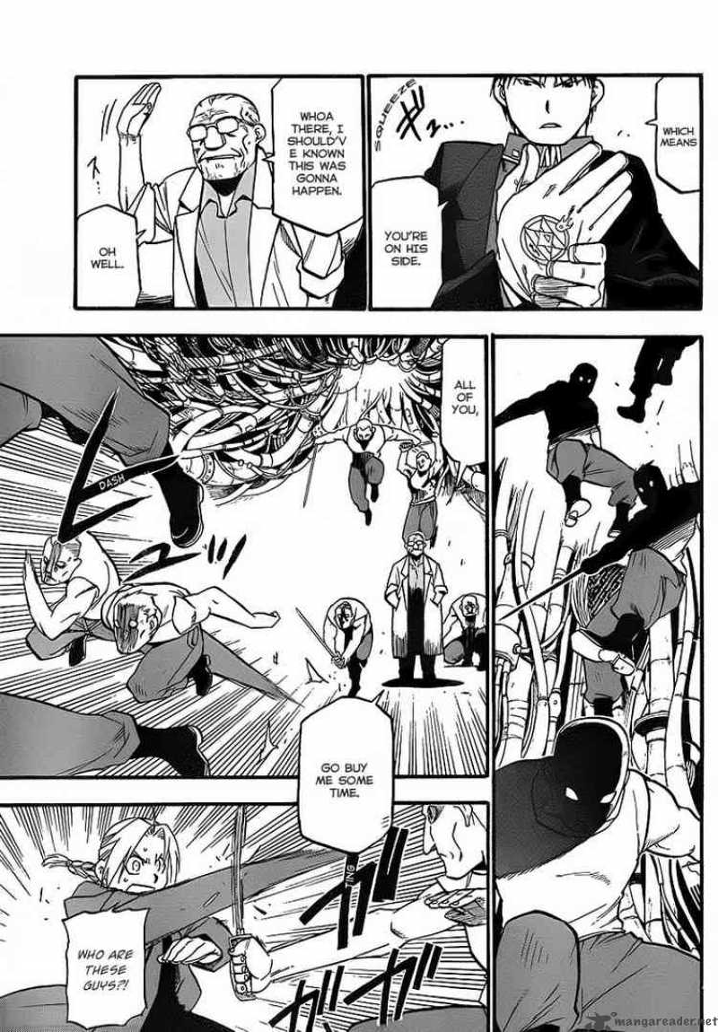 full_metal_alchemist_99_26