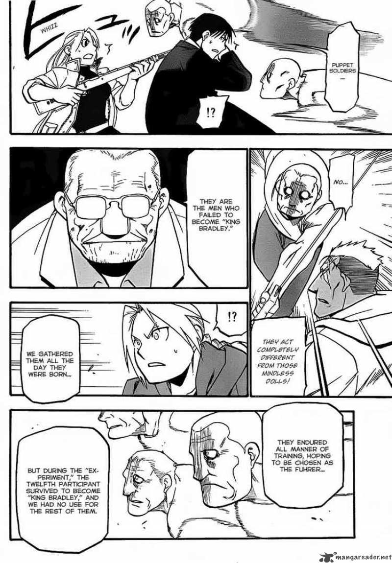 full_metal_alchemist_99_27