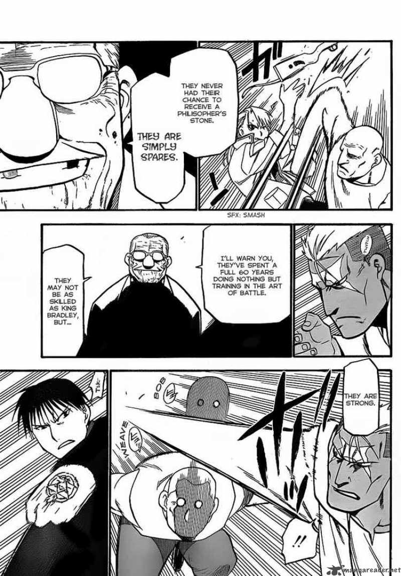 full_metal_alchemist_99_28
