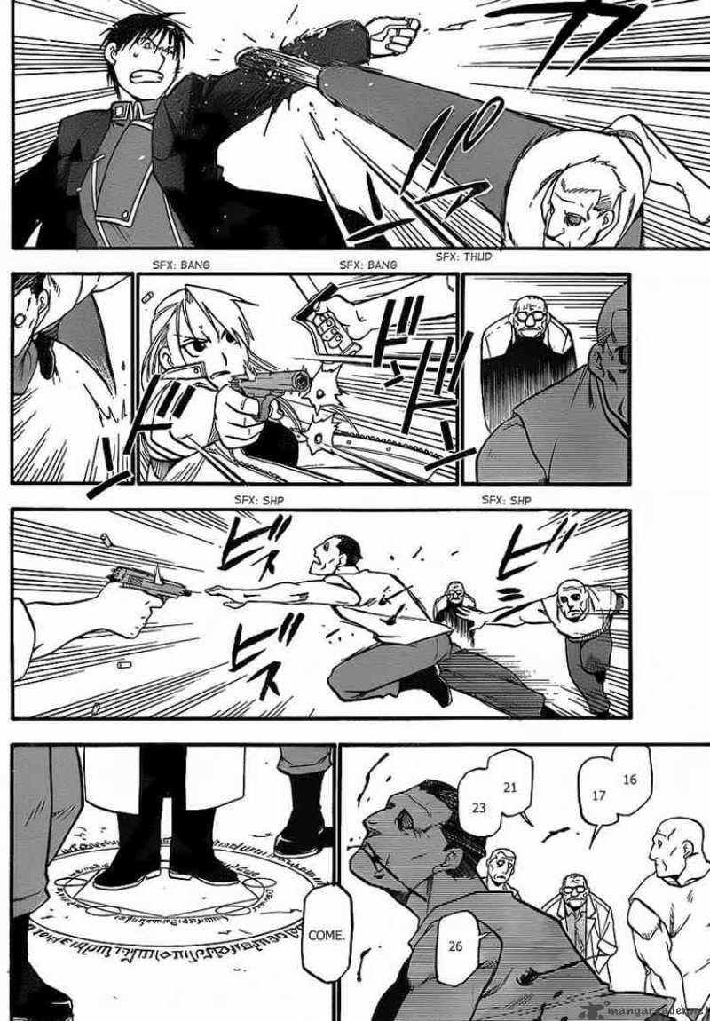 full_metal_alchemist_99_29