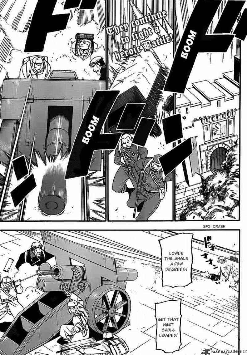 full_metal_alchemist_99_3