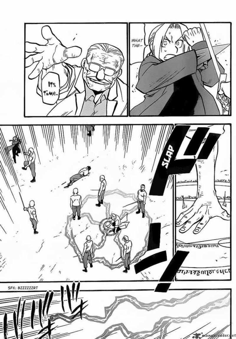 full_metal_alchemist_99_30
