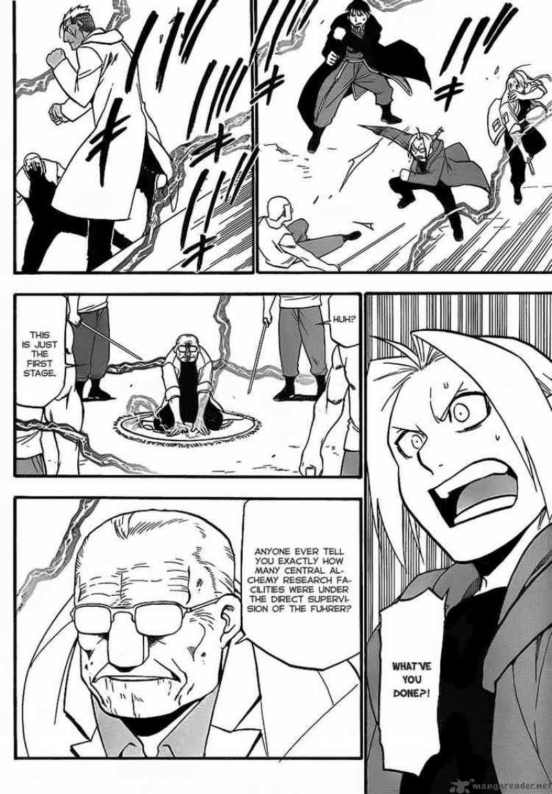 full_metal_alchemist_99_31