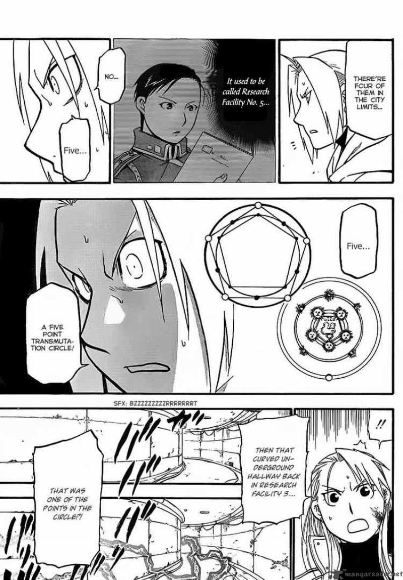 full_metal_alchemist_99_32