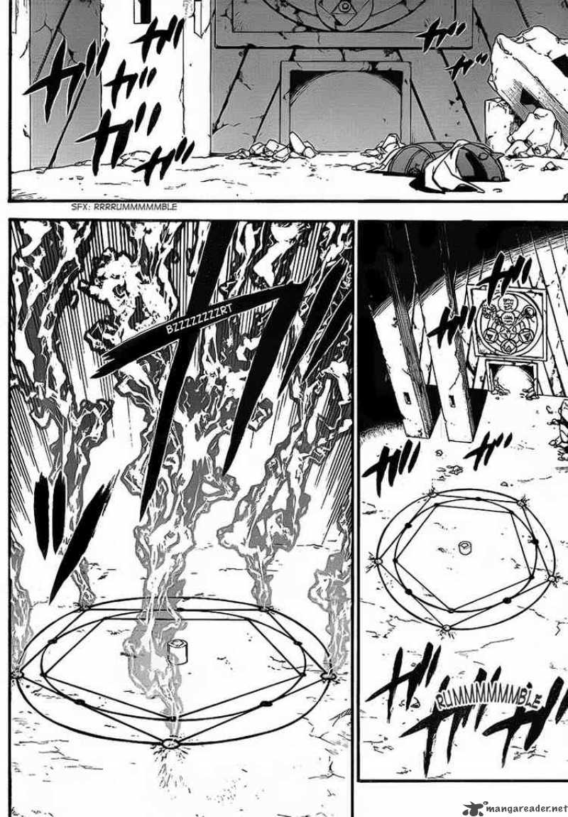 full_metal_alchemist_99_33