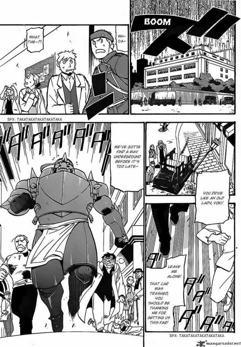 full_metal_alchemist_99_34